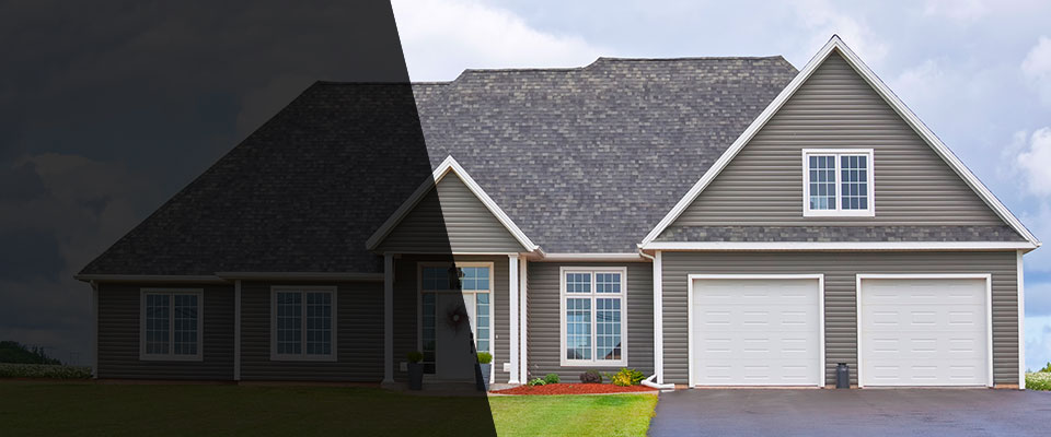 Indiana Roofing Contractors
