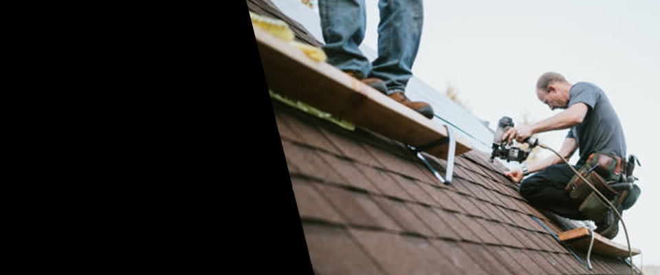 Indiana Roofing Contractors